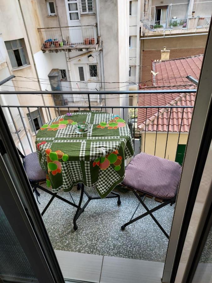 Appartamento 7 stars near metro Atene Esterno foto