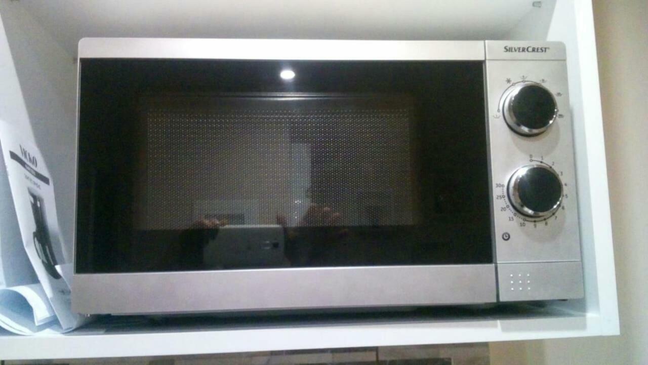 Appartamento 7 stars near metro Atene Esterno foto