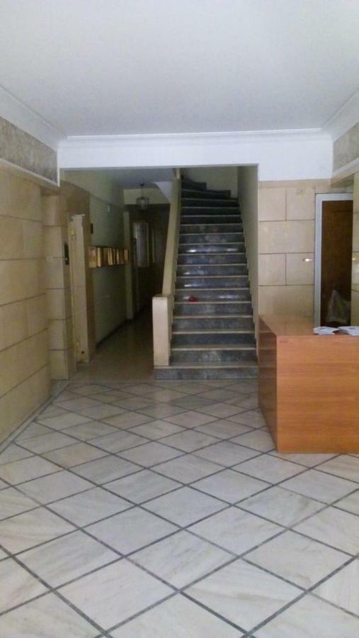 Appartamento 7 stars near metro Atene Esterno foto