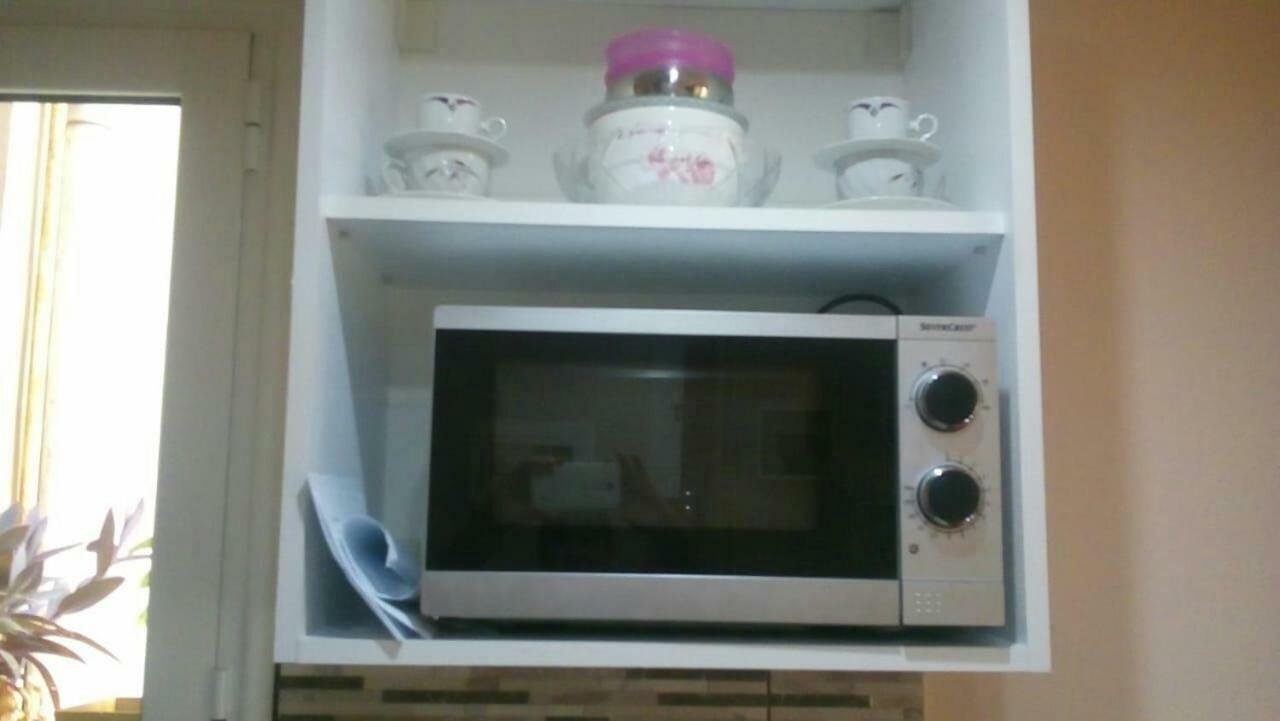 Appartamento 7 stars near metro Atene Esterno foto